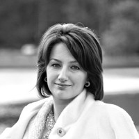 Unique Generation Employee Julia Chepurnaya's profile photo