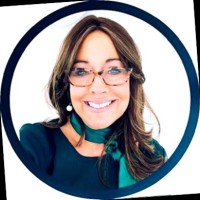 Kathy Bennett Email & Phone Number