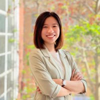 Firebrick Pharma Employee Tay J.'s profile photo
