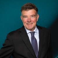 Steven van de Wall