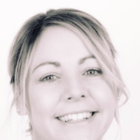 Klas Employee Victoria Kavanagh's profile photo