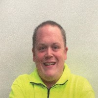 Ben Dunning Email