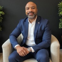 ALS Solutions Inc Employee Archie Smith's profile photo