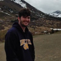 CompassRed Employee Ambrose Karella's profile photo