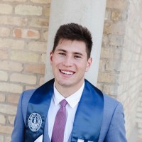 Addison Trupp Email & Phone Number