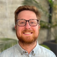 Corpay Employee Nick Veraldi's profile photo