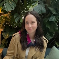 Emma Peacha Email & Phone Number