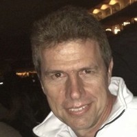 PAIX Data Centres Employee Edwin Thompson's profile photo