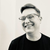 Kohl's Employee Grant Baker's profile photo