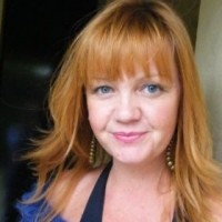 Dee Collier Email & Phone Number