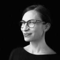 Alliance Entertainment Employee Stephanie Howard's profile photo