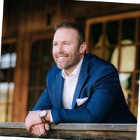 Oticon Employee Justin Marable's profile photo