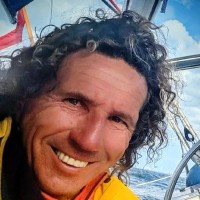 MORE Employee Herbert Have's profile photo