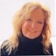 Candice Truett Email