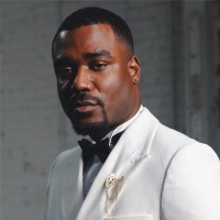 Asar Lamont Email