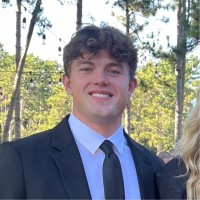 Dylan Wagner Email