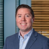 Hamilton Lane Employee Griffith Norville's profile photo