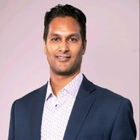 Julian Jugmohan Email & Phone Number
