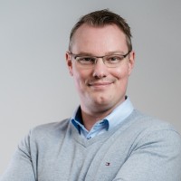 Manuel Grimm Email & Phone Number