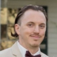 Hardees Employee Cory Knott's profile photo