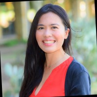 Aspen Standard Wealth Employee Yit Wong's profile photo