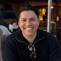 Apex - Spacecraft Manufacturing Employee Andre Hinojosa's profile photo