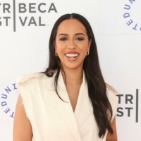 Fortune & Forks Employee Naomi Wright's profile photo