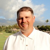 Park County School District #1 Employee Stephen Janes's profile photo