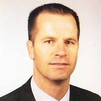 AVENIR MUTUELLE Employee Renaud D'Aigremont's profile photo