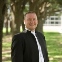 Chris Cameron Email & Phone Number