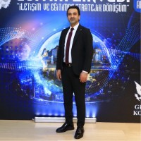 Mehmet Altug Email