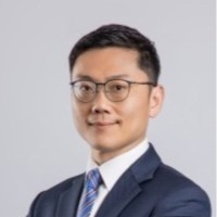 Adrian Yeo Email & Phone Number