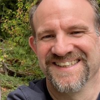 Tim Whitwell Email & Phone Number