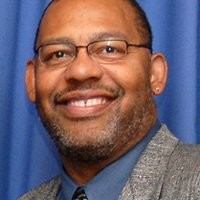 Tony Gable Email & Phone Number