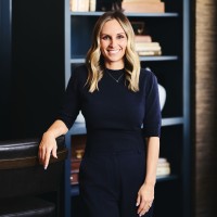 Nicole Kelly Email & Phone Number