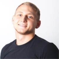 Віктор Грабар Email