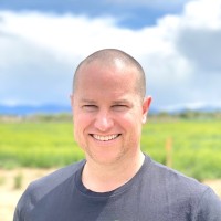 Kyle Bundy Email & Phone Number