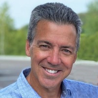 Propelis Employee Todd Sweeney's profile photo