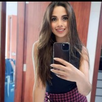 QUALCO Employee Melissa Valarezo's profile photo
