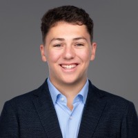 Nathan Wolf