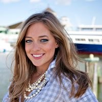 Thorsen Construction Employee Rebecca Thorsen's profile photo