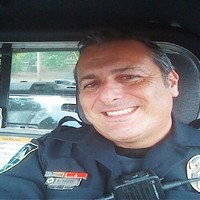 Gaston Electronics LLC Employee Ralph Difiore's profile photo