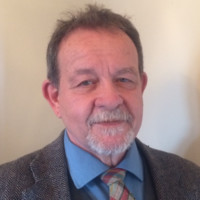 Mark Dunker Email & Phone Number