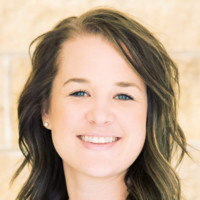 South Central College Employee Kelcey Woods-Nord's profile photo