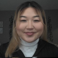 BIX Produce Employee Ka Her's profile photo