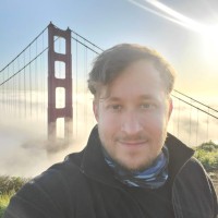 GrayMatter Robotics Employee Andrew Schini's profile photo