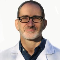 Hospital Universitari Vall d'Hebron Employee José F Rodríguez Palomares's profile photo