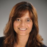 Sandhya Feltes Email & Phone Number