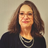 Prairie View, Inc. Employee Melinda Bass's profile photo