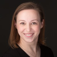Olga Glushkova's profile photo